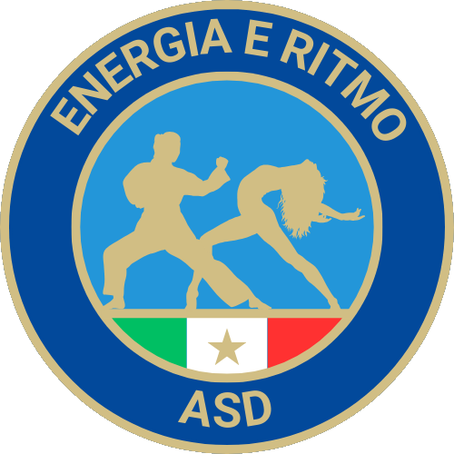 Energia e Ritmo