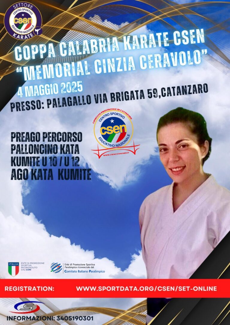 Coppa_Calabria_Csen_2025