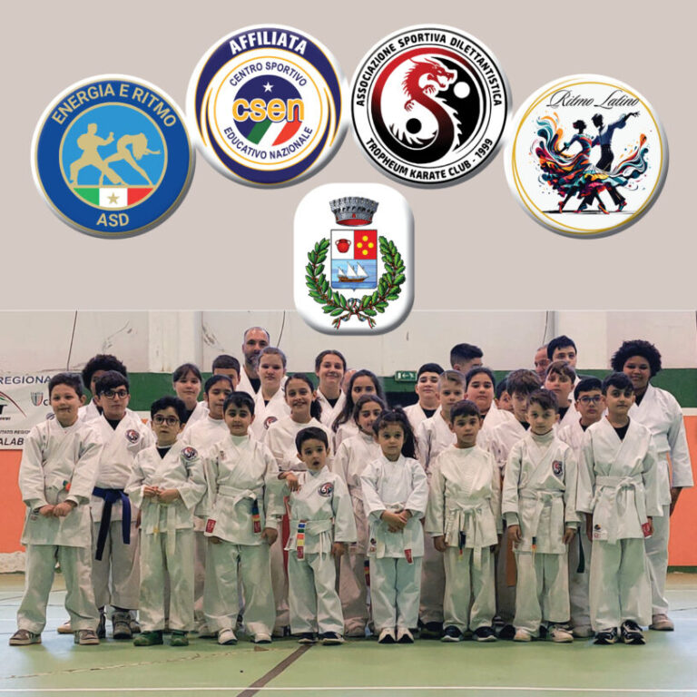 KARATE-Ricadi-2025-815x815[1]